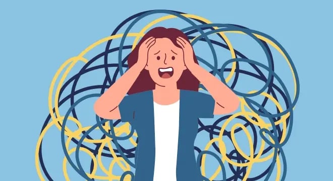 blog-avoid-training-panic-1