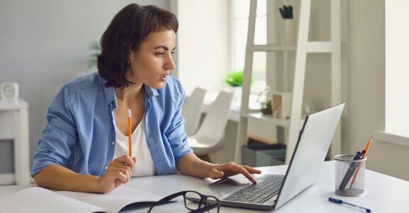 Accredited CE Courses for Healthcare Professionals