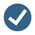 compare-has-feature-blue