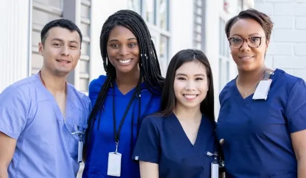 cultural-competency-feature