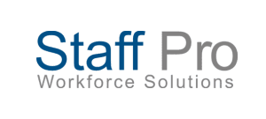 staffpro-300x135