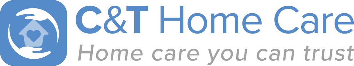 C&T Logo_roundedborder