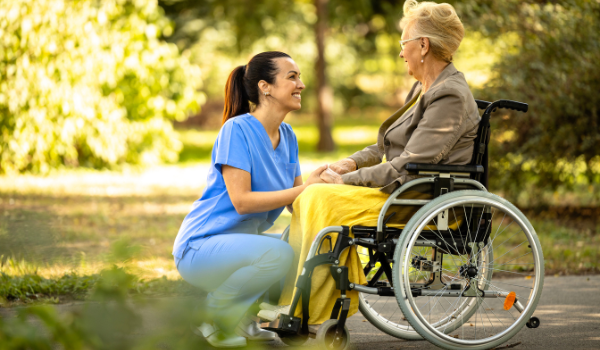 assisted-living-3-hour