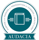 audacia-logo