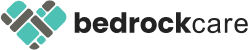 bedrock-care-logo