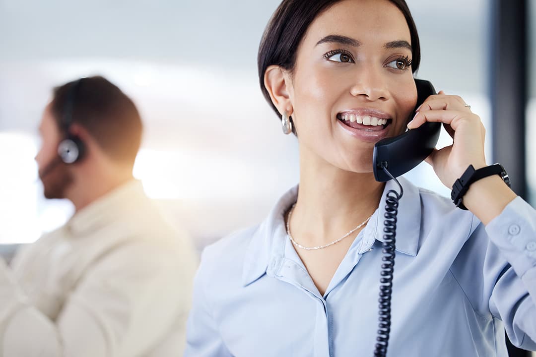 iStock-1359145796