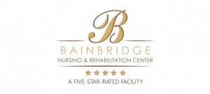 bainbridge bainbridge logo