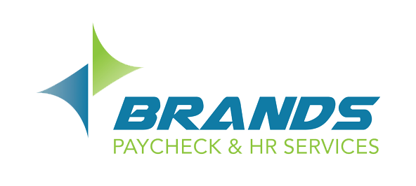brands paychecks and hr services