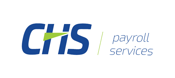 chs payroll services logo