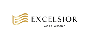 excelsior logo