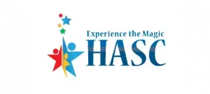 hasc logo