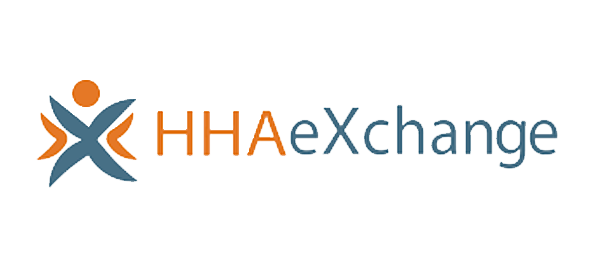 hhaexchange logo