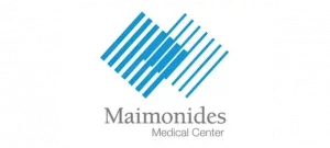 maim maimonides logo