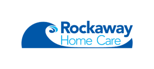 rockaway logo