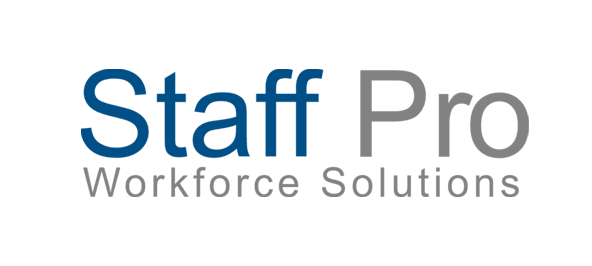 staff pro logo