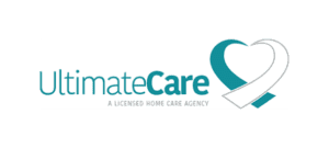 ultimate care logo