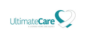 ultimate ultimate care logo