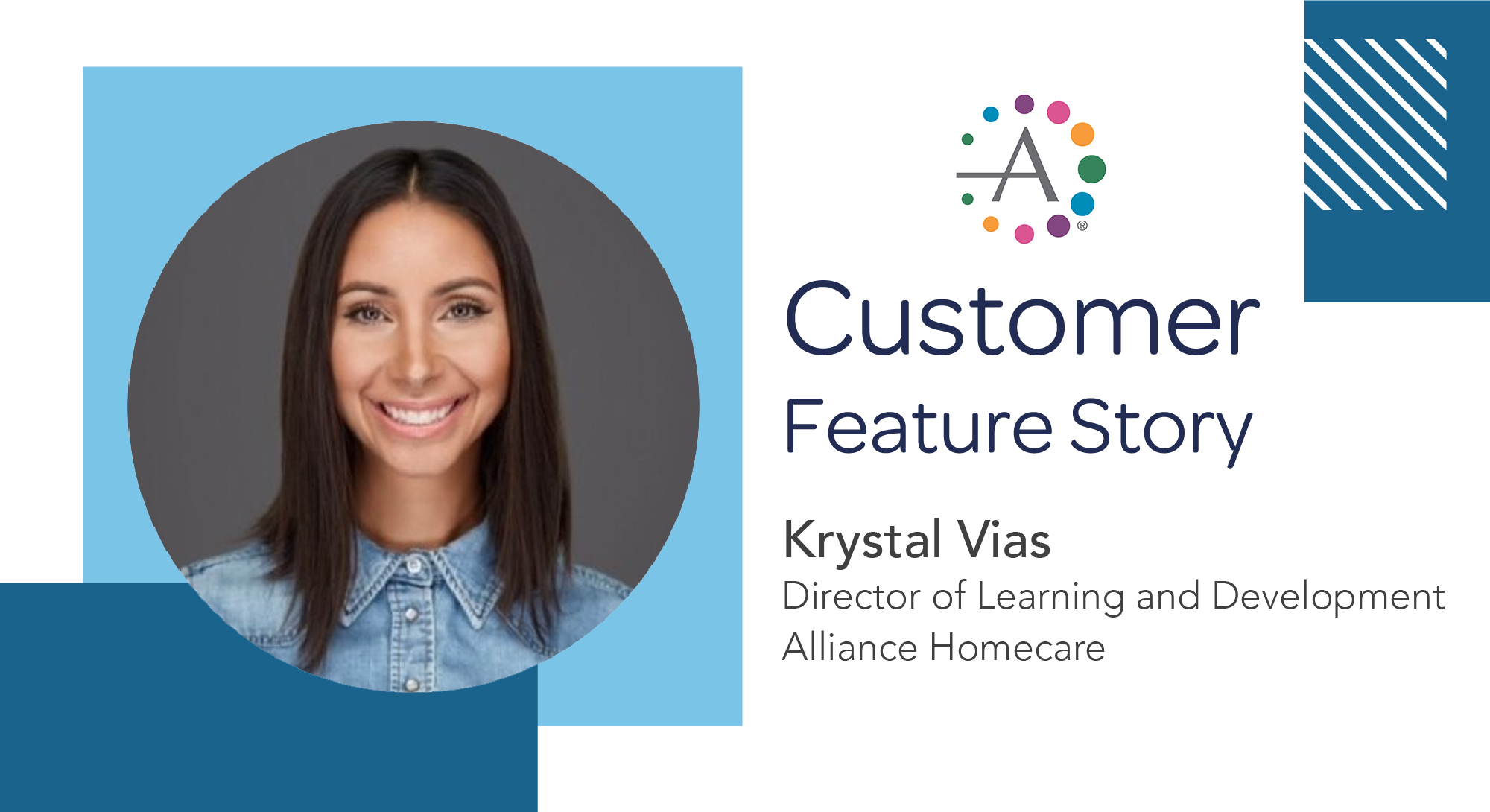 Alliance-customer-story Alliance-HomeCare