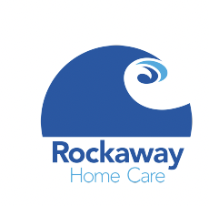 Rockaway Home Care logo