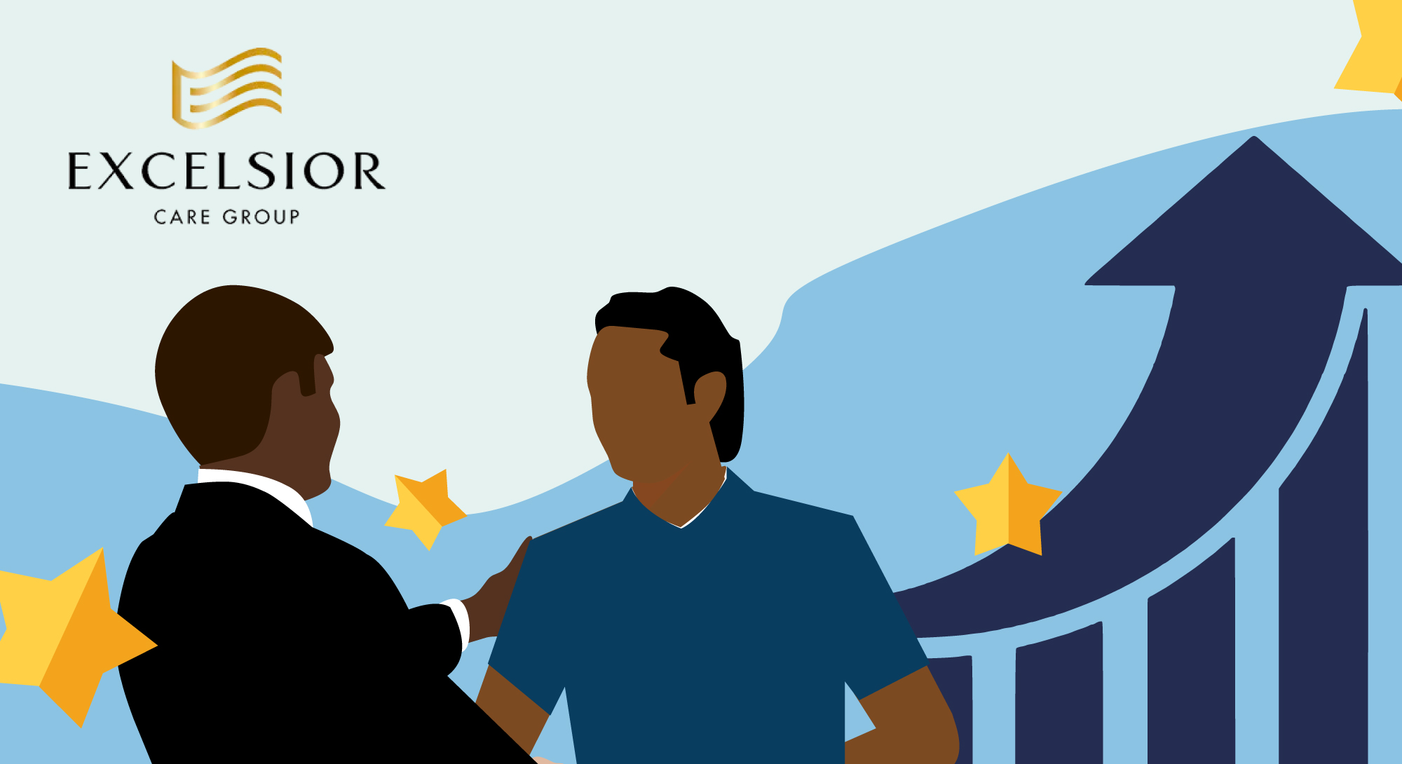 Excelsior Care Group