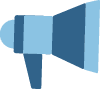 megaphone