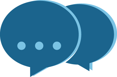 blue-chat blue-chat