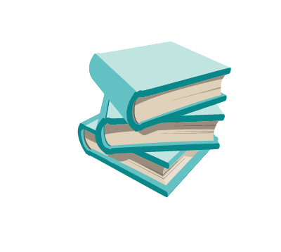 books books