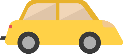 car car