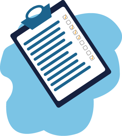clipboard-blob clipboard-blob