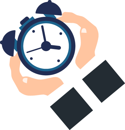 clock clock