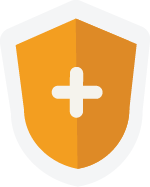 healthcare shield