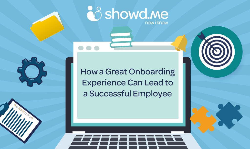 onboarding-WEBPAGE-IMAGE