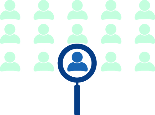 recruiting-challenges recruiting-challenges
