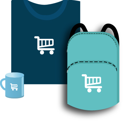 retail retail