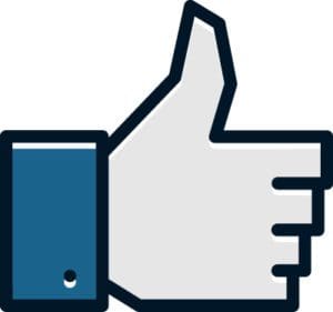 thumbs-up thumbs-up