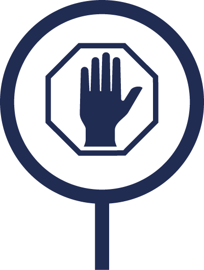 2018-new-icon 2018-new-icon