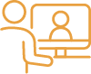 Reduce costs Reduce costs