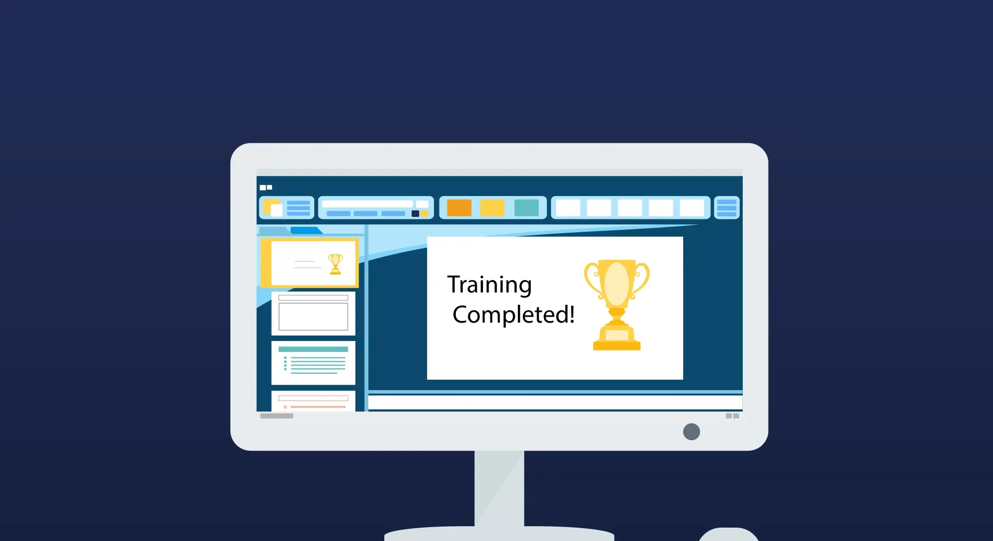 How to Make Your E-Compliance Training Program More Successful