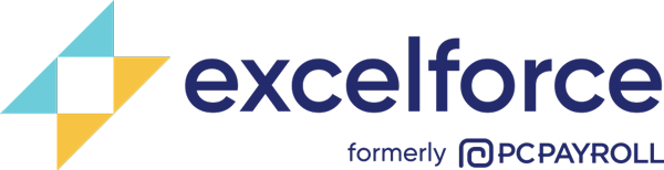 excelforce_logo
