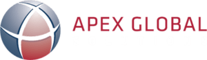 ApexGlobalSolutions-logo-sticky-300x88-resized apex global solutions logo