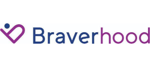 braverhood logo