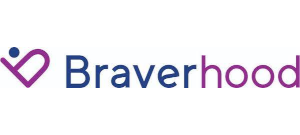 Braverhood-resized braverhood logo