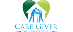 CareGiver-Pro-Homecare-Inc-Logo-sized Care Giver Pro Homecare Inc. logo