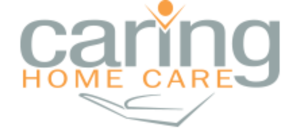 CaringHomeCareLogo-sized Caring Home Care logo