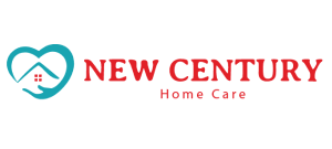 NewCenturyHomeCareLogo-resized new century home care logo