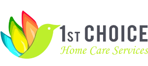 first-choice-resized 1st choice home health logo