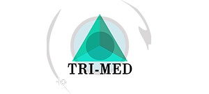 trimed_home_care_newlogo-sized Trimed Home Care logo
