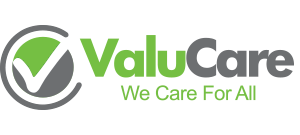 valuecare logo