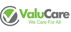 valucare-logo-resized valuecare logo