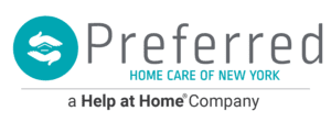 Preferred Home Care